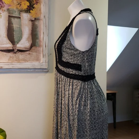 Lucky Brand Dress - Picture 5 of 11
